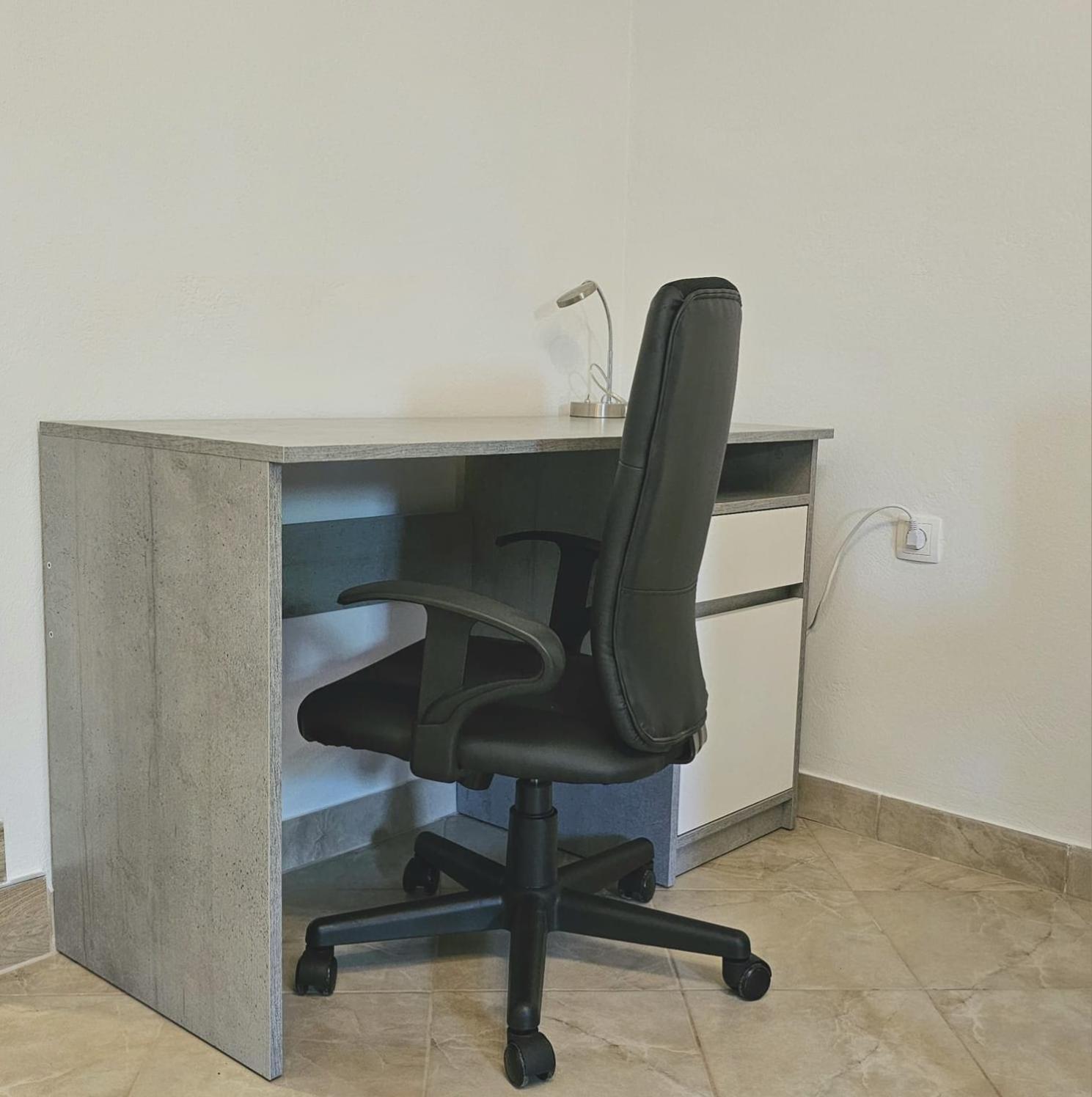 Apartman Goga With Pool And Jacuzzi Labin  Εξωτερικό φωτογραφία